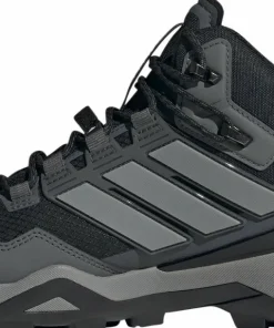 Women's Terrex Skychaser Mid Gore-Tex Vandringsskor & Vandringskängor Dam