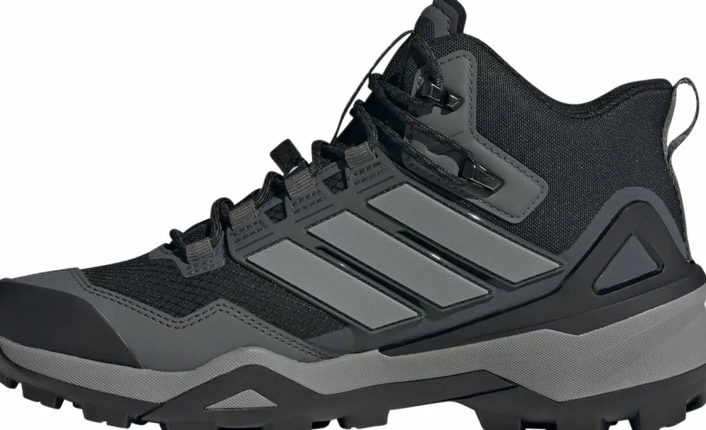 Women's Terrex Skychaser Mid Gore-Tex Vandringsskor & Vandringskängor Dam