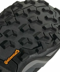 Women's Terrex Skychaser Mid Gore-Tex Vandringsskor & Vandringskängor Dam