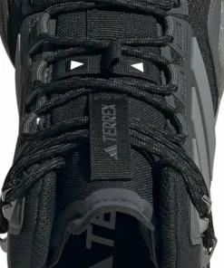 Women's Terrex Skychaser Mid Gore-Tex Vandringsskor & Vandringskängor Dam
