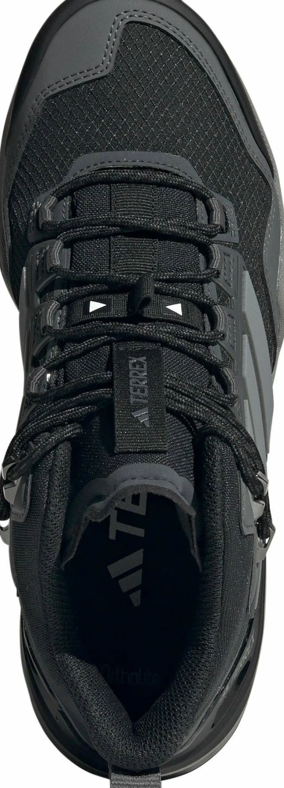 Women's Terrex Skychaser Mid Gore-Tex Vandringsskor & Vandringskängor Dam