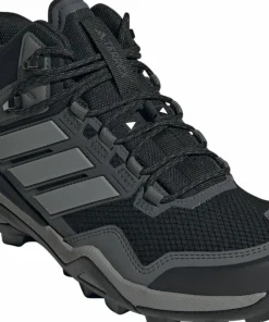 Women's Terrex Skychaser Mid Gore-Tex Vandringsskor & Vandringskängor Dam