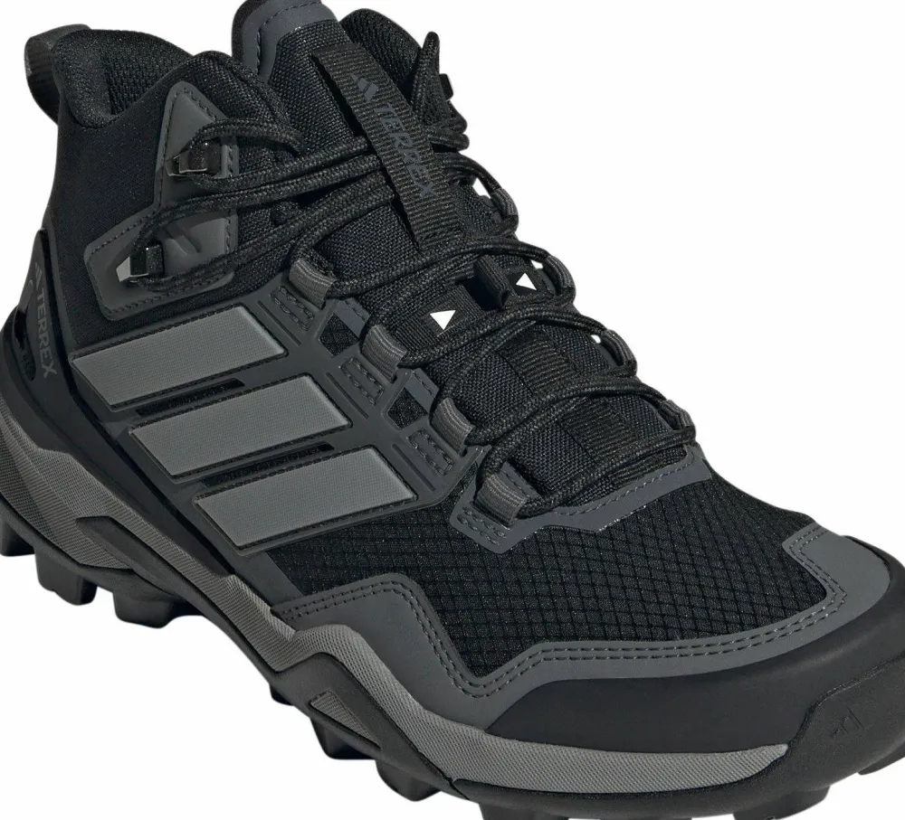 Women's Terrex Skychaser Mid Gore-Tex Vandringsskor & Vandringskängor Dam