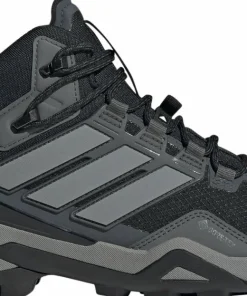 Women's Terrex Skychaser Mid Gore-Tex Vandringsskor & Vandringskängor Dam