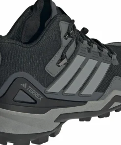 Women's Terrex Skychaser Mid Gore-Tex Vandringsskor & Vandringskängor Dam