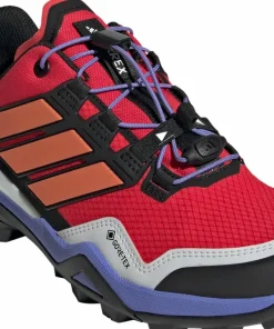 Adidas Women's Terrex Skychaser Gore-Tex Red/Secobl/Core Black Discount