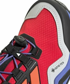 Adidas Women's Terrex Skychaser Gore-Tex Red/Secobl/Core Black Discount