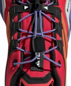 Adidas Women's Terrex Skychaser Gore-Tex Red/Secobl/Core Black Discount