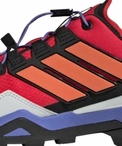 Adidas Women's Terrex Skychaser Gore-Tex Red/Secobl/Core Black Discount