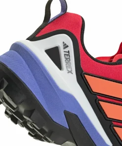 Adidas Women's Terrex Skychaser Gore-Tex Red/Secobl/Core Black Discount