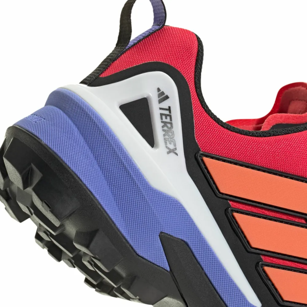Adidas Women's Terrex Skychaser Gore-Tex Red/Secobl/Core Black Discount