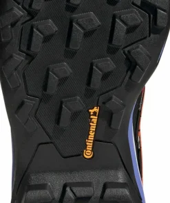Adidas Women's Terrex Skychaser Gore-Tex Red/Secobl/Core Black Discount