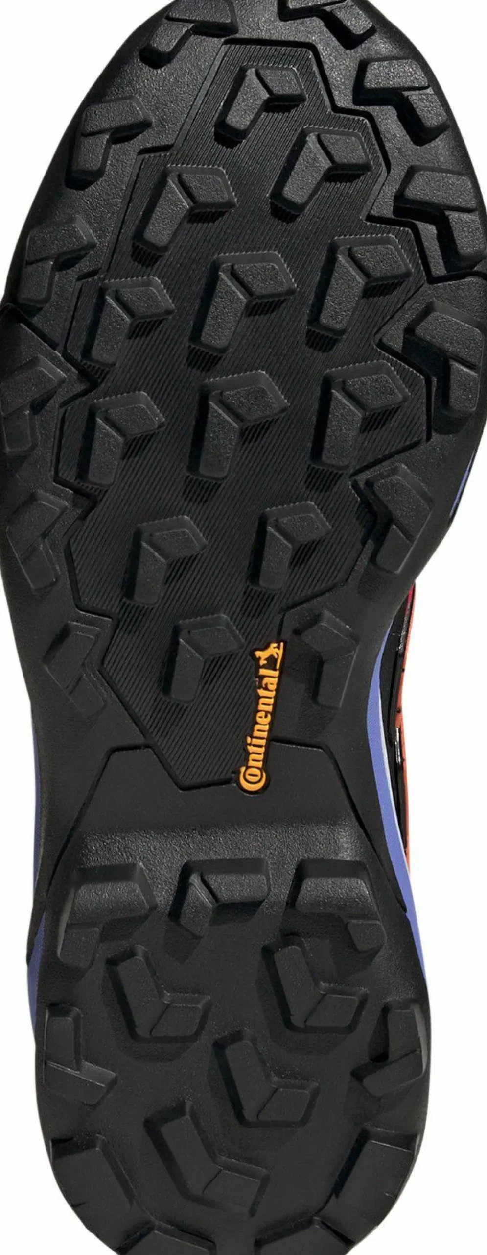 Adidas Women's Terrex Skychaser Gore-Tex Red/Secobl/Core Black Discount