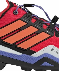 Adidas Women's Terrex Skychaser Gore-Tex Red/Secobl/Core Black Discount