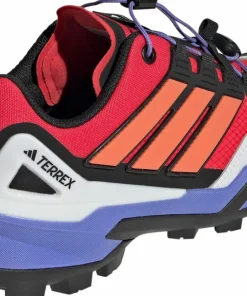 Adidas Women's Terrex Skychaser Gore-Tex Red/Secobl/Core Black Discount