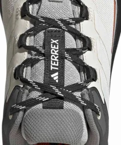 Adidas Women's Terrex Skychaser Ax5 Grey five/Grey two/Chalk white Online