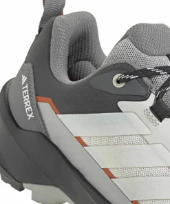Adidas Women's Terrex Skychaser Ax5 Grey five/Grey two/Chalk white Online