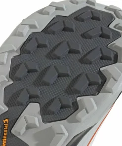 Adidas Women's Terrex Skychaser Ax5 Grey five/Grey two/Chalk white Online