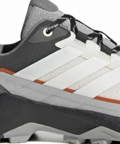 Adidas Women's Terrex Skychaser Ax5 Grey five/Grey two/Chalk white Online
