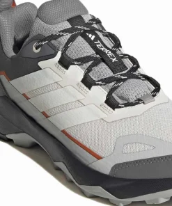 Adidas Women's Terrex Skychaser Ax5 Grey five/Grey two/Chalk white Online