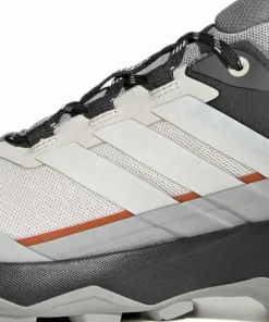 Adidas Women's Terrex Skychaser Ax5 Grey five/Grey two/Chalk white Online