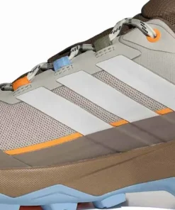 Adidas Women's Terrex Skychaser Ax5 Wonder alumina/Off white/Cardboard