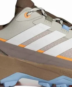 Adidas Women's Terrex Skychaser Ax5 Wonder alumina/Off white/Cardboard