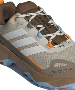 Adidas Women's Terrex Skychaser Ax5 Wonder alumina/Off white/Cardboard
