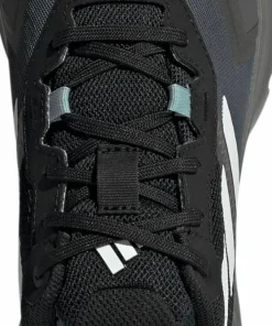 Outlet Women's Terrex Soulstride RAIN.RDY Trail Running Shoes Löparskor Dam