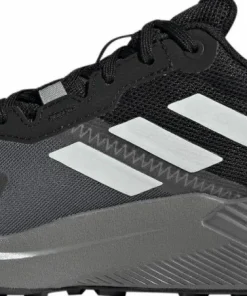 Outlet Women's Terrex Soulstride RAIN.RDY Trail Running Shoes Löparskor Dam
