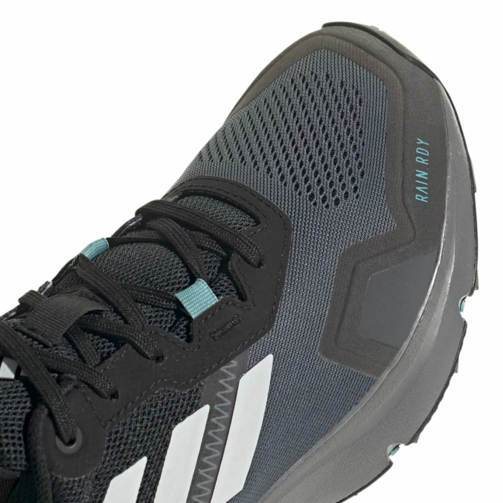 Outlet Women's Terrex Soulstride RAIN.RDY Trail Running Shoes Löparskor Dam