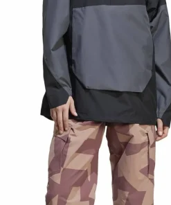 Clearance Women's Terrex Xploric 2.5 Regnkläder Dam