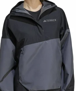 Clearance Women's Terrex Xploric 2.5 Regnkläder Dam