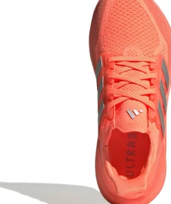 Women's Ultraboost 5 Löparskor Dam