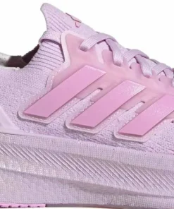 Adidas Women's Ultraboost 5 Ice lavender/Bliss lilac/Silver met. Sale