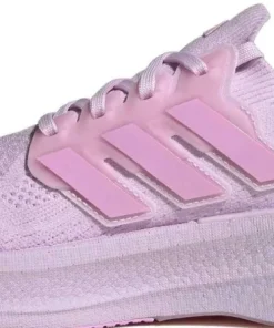 Adidas Women's Ultraboost 5 Ice lavender/Bliss lilac/Silver met. Sale