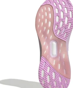 Adidas Women's Ultraboost 5 Ice lavender/Bliss lilac/Silver met. Sale