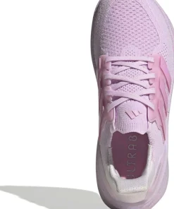 Adidas Women's Ultraboost 5 Ice lavender/Bliss lilac/Silver met. Sale