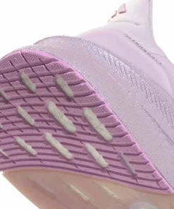Adidas Women's Ultraboost 5 Ice lavender/Bliss lilac/Silver met. Sale