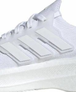 Adidas Women's Ultraboost 5 Cloud White/Cloud White/Crystal White