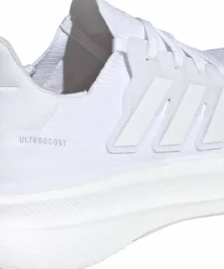 Adidas Women's Ultraboost 5 Cloud White/Cloud White/Crystal White