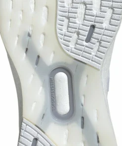 Adidas Women's Ultraboost 5 Cloud White/Cloud White/Crystal White