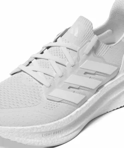 Adidas Women's Ultraboost 5 Cloud White/Cloud White/Crystal White