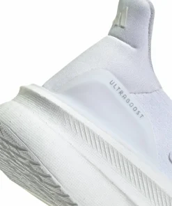 Adidas Women's Ultraboost 5 Cloud White/Cloud White/Crystal White