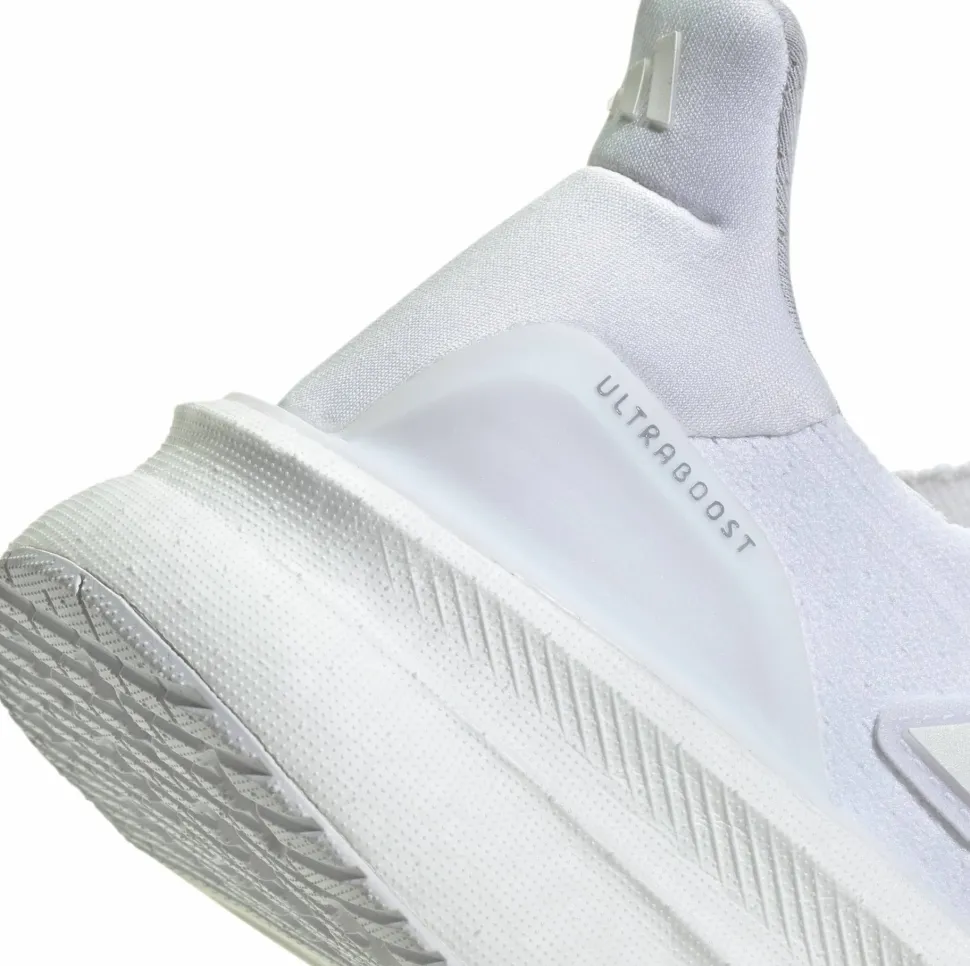 Adidas Women's Ultraboost 5 Cloud White/Cloud White/Crystal White