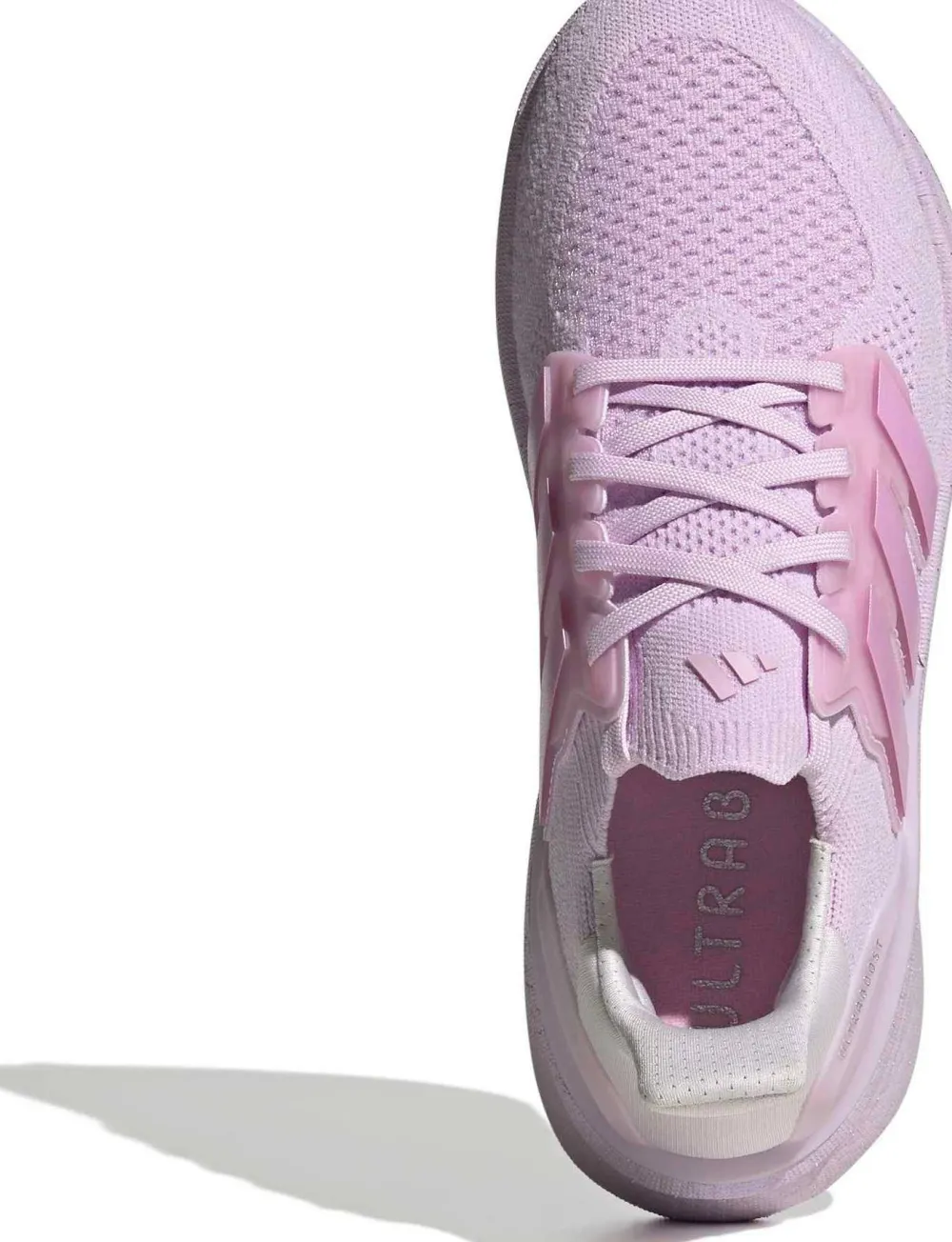 Online Women's Ultraboost 5 Löpning