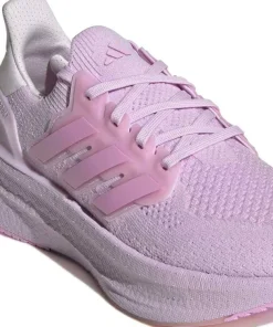 Online Women's Ultraboost 5 Löpning