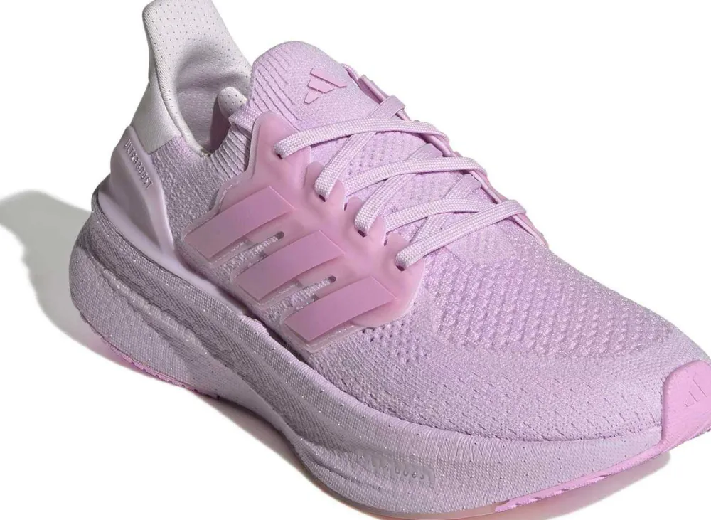 Online Women's Ultraboost 5 Löpning