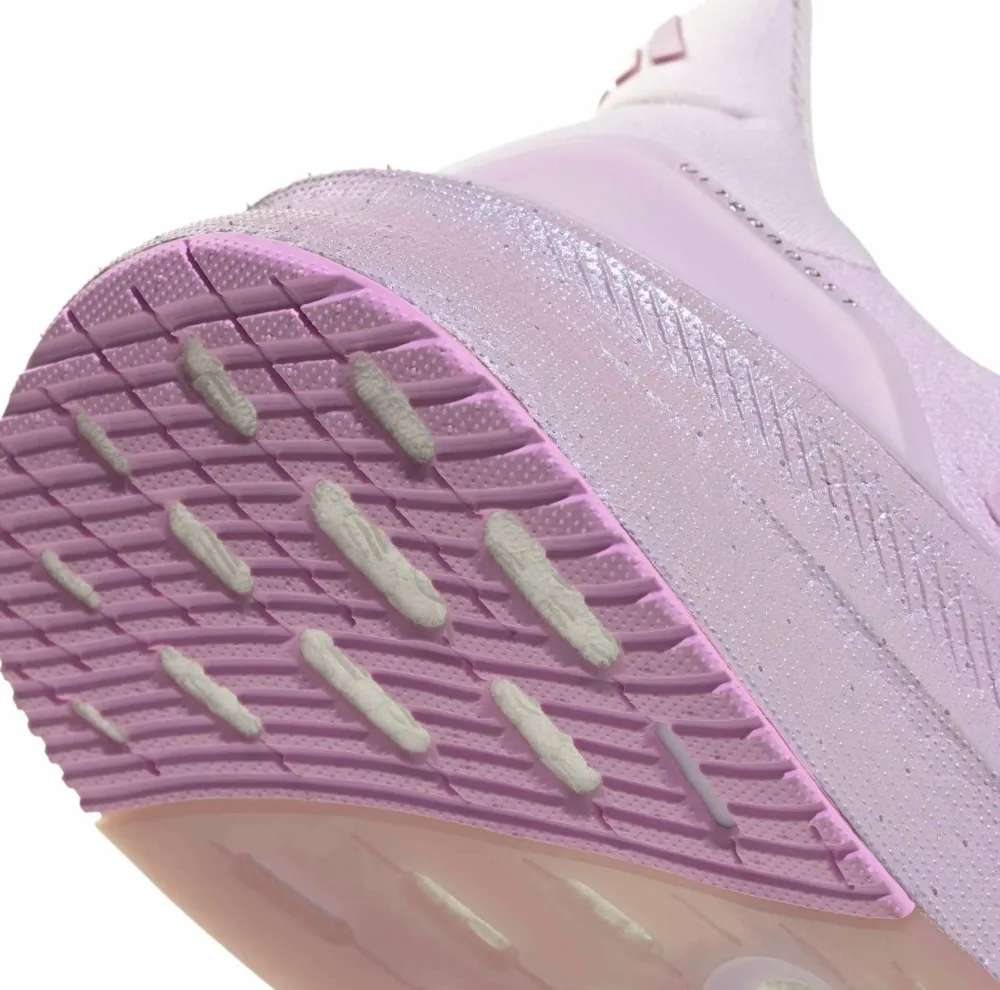 Online Women's Ultraboost 5 Löpning