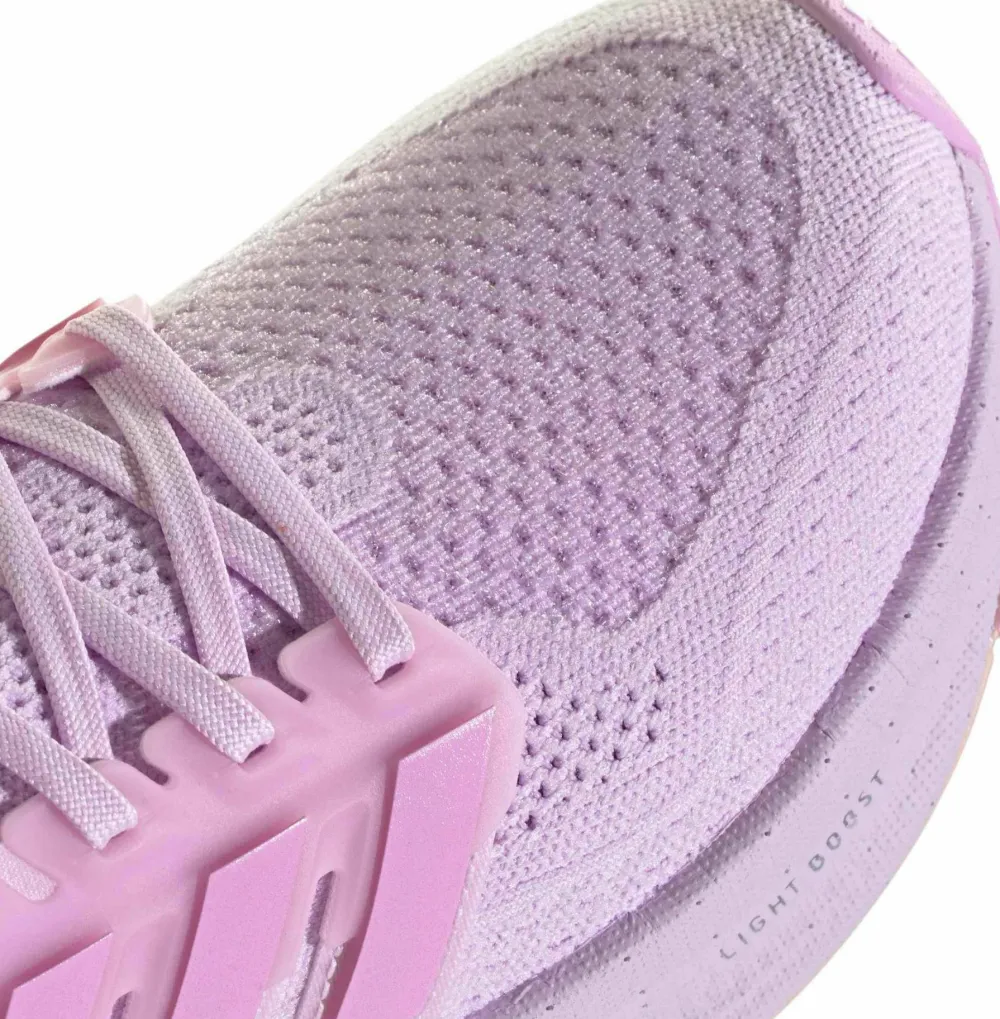 Online Women's Ultraboost 5 Löpning